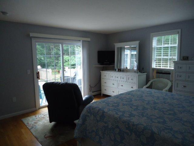 10 Grant Breen Road Mashpee, MA 02649 - Photo 10 of 17 Additional Photo