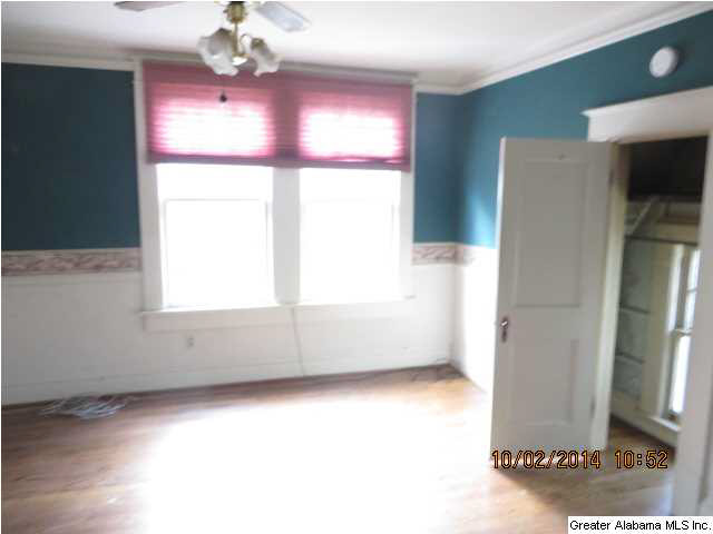 801 East 7th Street Anniston, AL 36207 - Photo 12 of 14