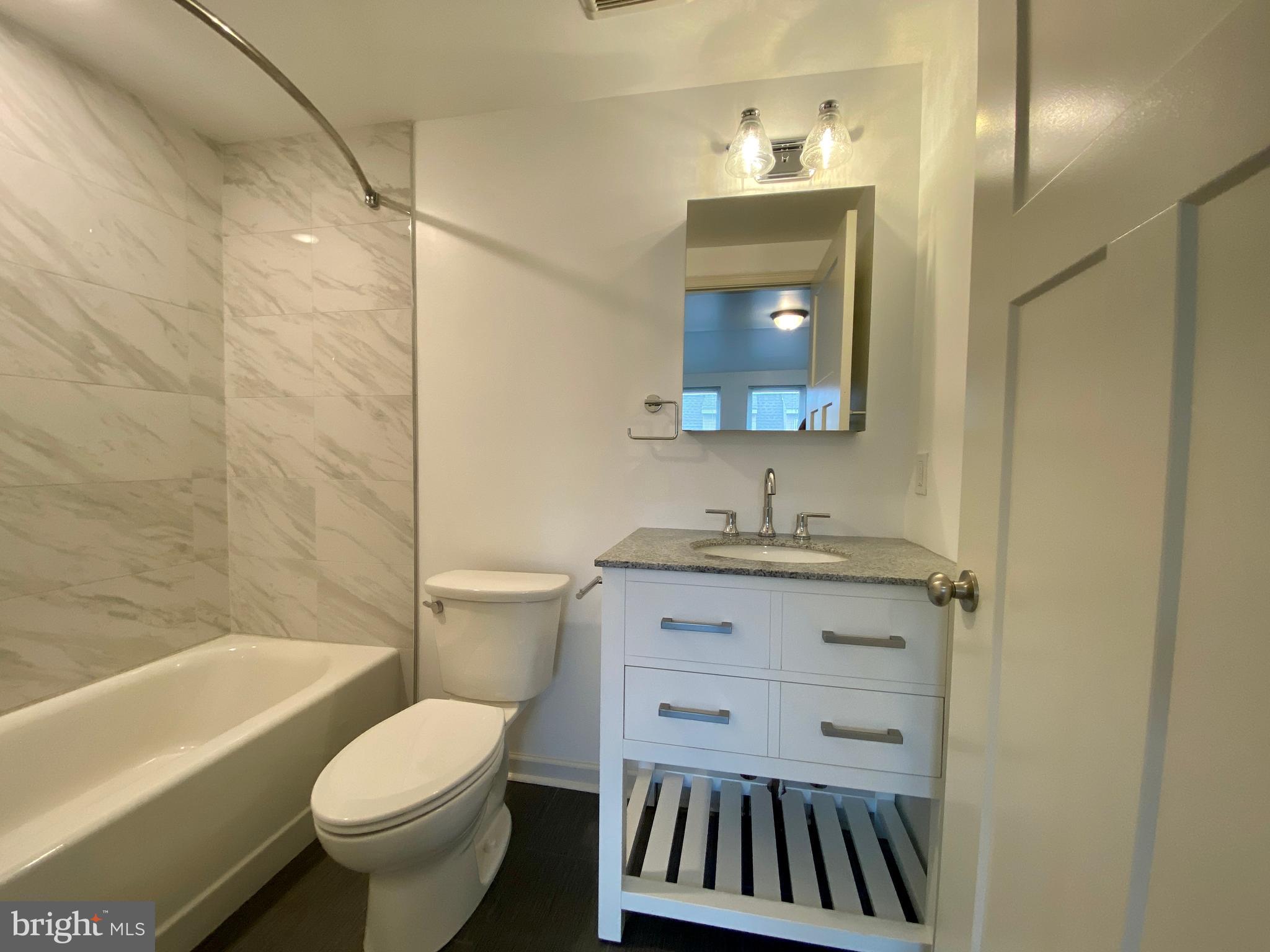 6615 Ridge Avenue, Unit 205 Philadelphia, PA 19128 - Photo 11 of 13