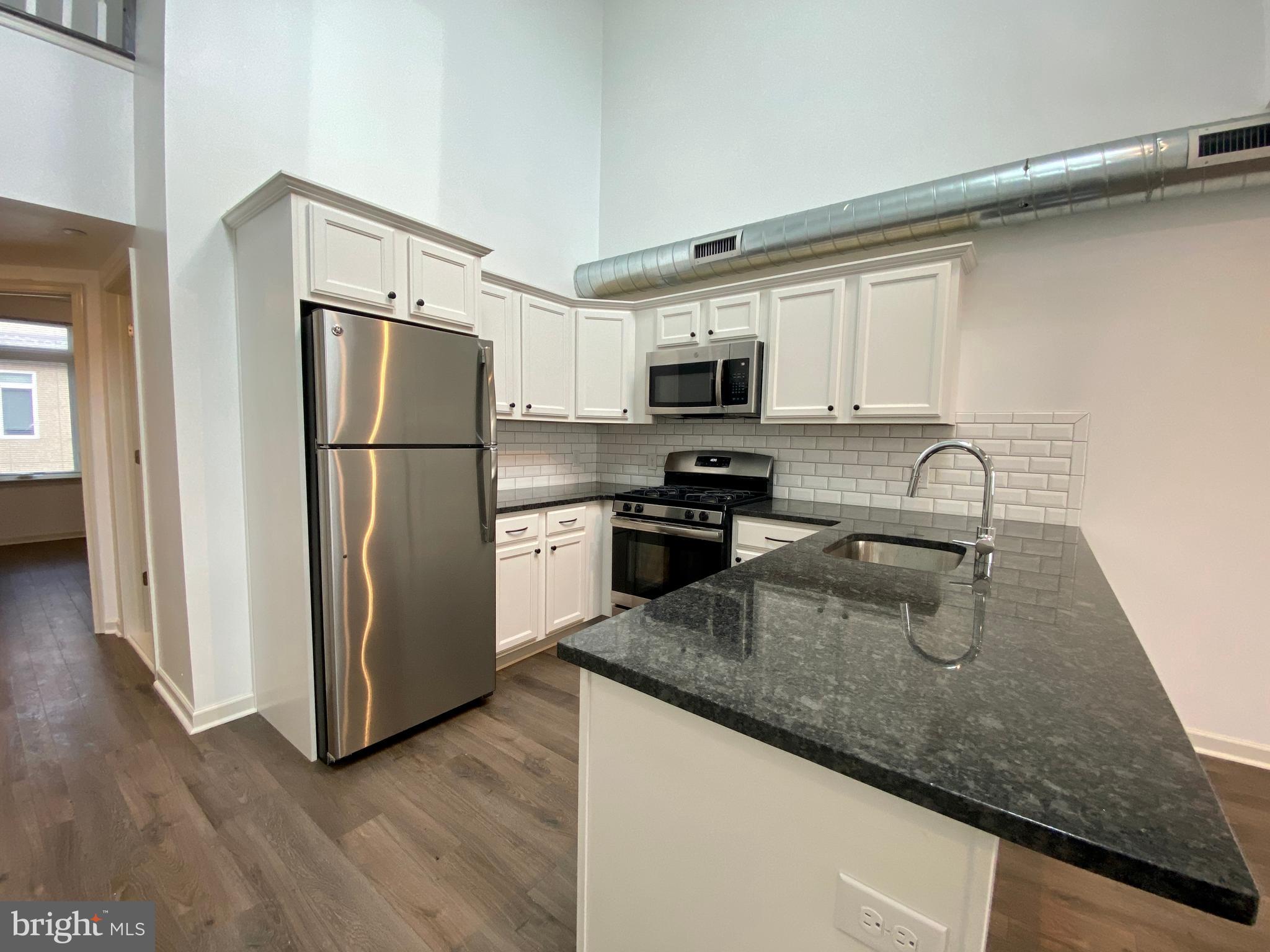 6615 Ridge Avenue, Unit 205 Philadelphia, PA 19128 - Photo 2 of 13