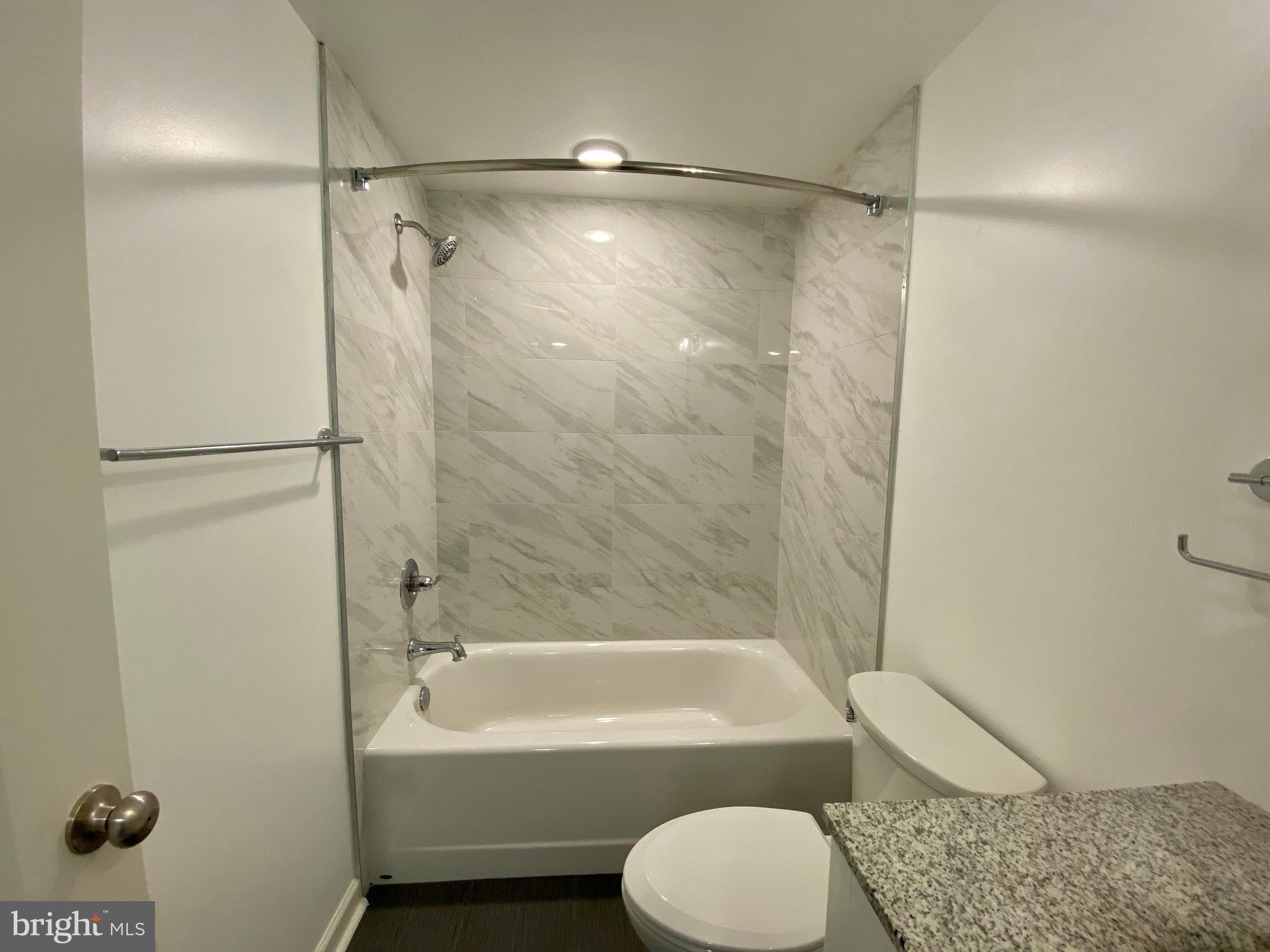 6615 Ridge Avenue, Unit 205 Philadelphia, PA 19128 - Photo 8 of 13