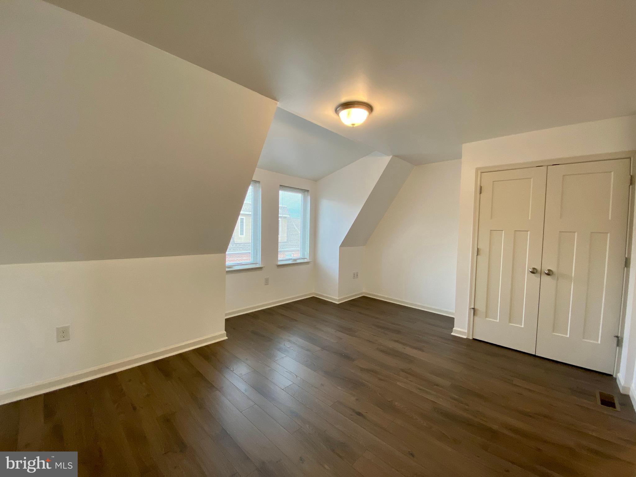 6615 Ridge Avenue, Unit 205 Philadelphia, PA 19128 - Photo 10 of 13