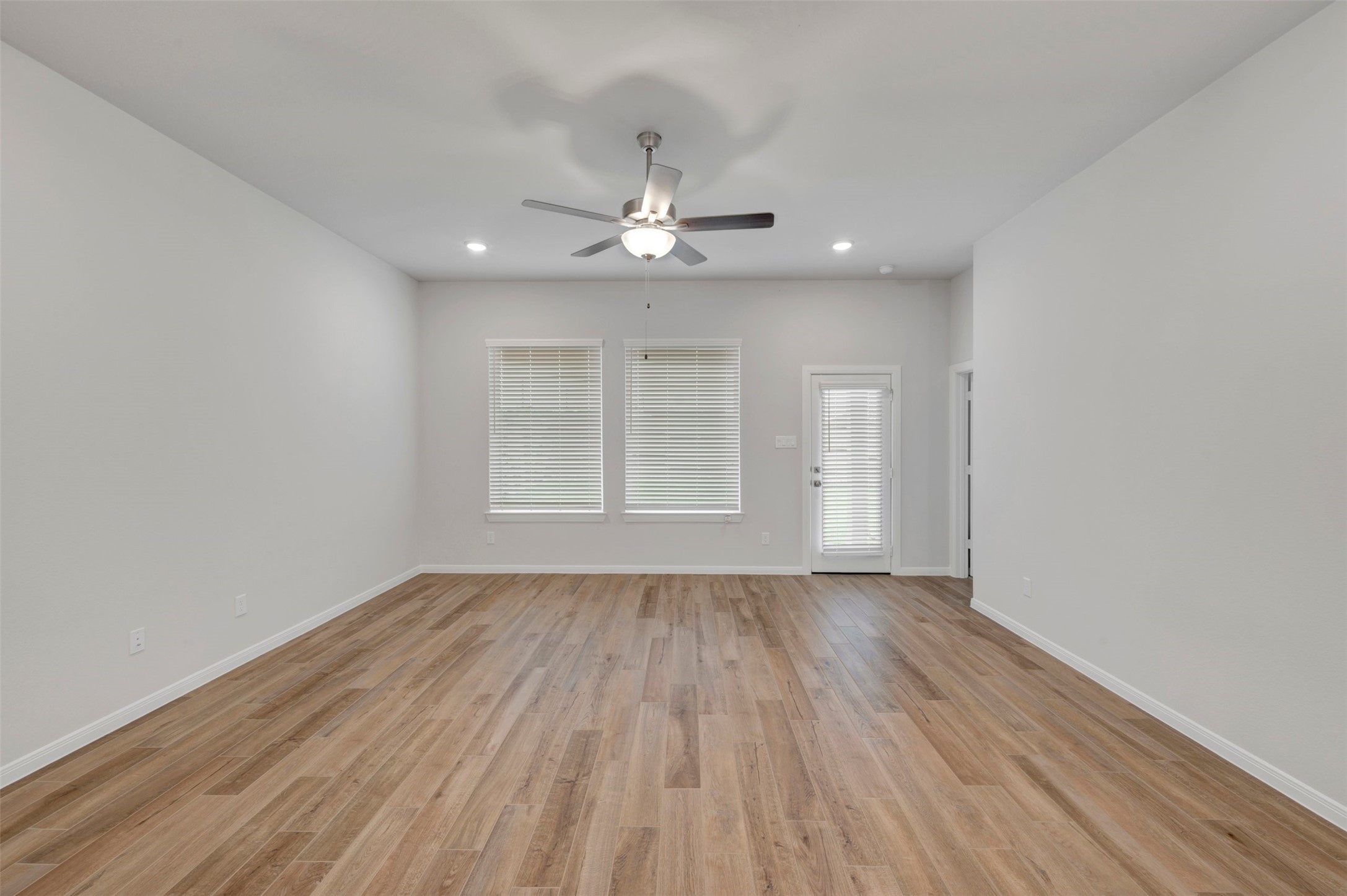 4611 Compass Avenue Richmond, TX 77469 - Photo 30 of 46