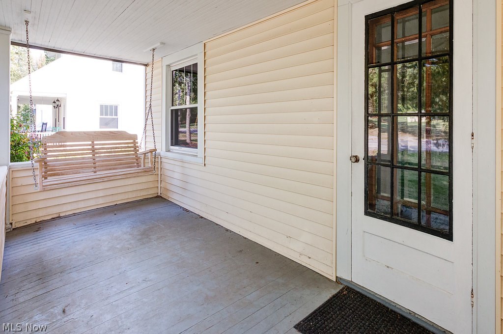 7271 Chagrin Road Chagrin Falls, OH 44023 - Photo 21 of 23 Gallery Image 21