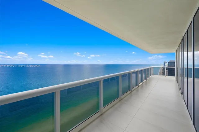 $23,000 | 1830 South Ocean Drive, Unit 4502, Hallandale Beach, FL 33009