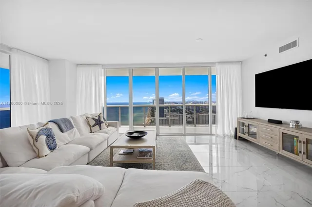 $18,000 | 1830 South Ocean Drive, Unit 4502, Hallandale Beach, FL 33009