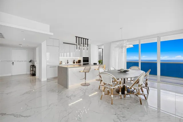 $18,000 | 1830 South Ocean Drive, Unit 4502, Hallandale Beach, FL 33009