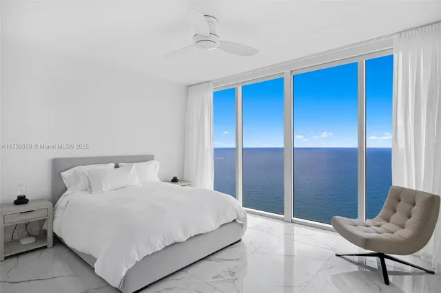 $18,000 | 1830 South Ocean Drive, Unit 4502, Hallandale Beach, FL 33009