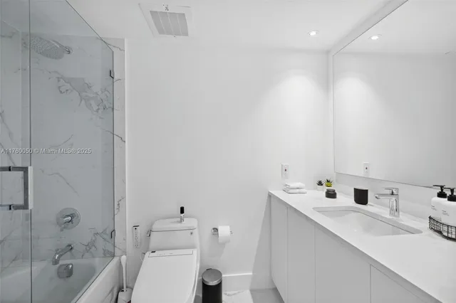 $18,000 | 1830 South Ocean Drive, Unit 4502, Hallandale Beach, FL 33009