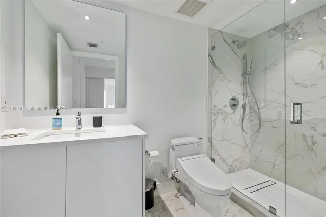 $18,000 | 1830 South Ocean Drive, Unit 4502, Hallandale Beach, FL 33009