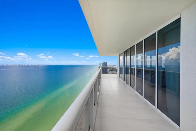 $18,000 | 1830 South Ocean Drive, Unit 4502, Hallandale Beach, FL 33009