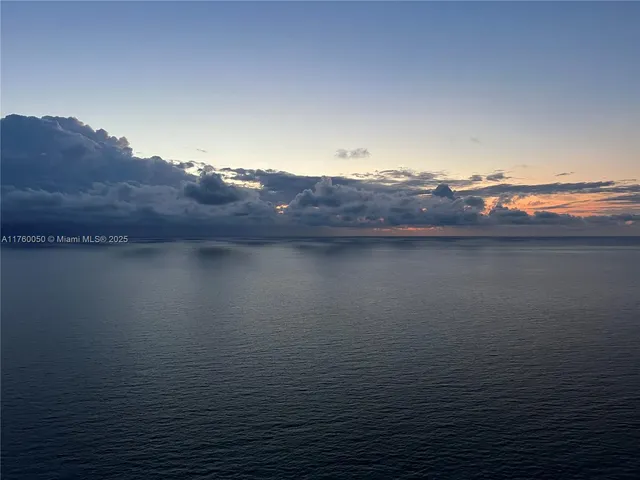 $18,000 | 1830 South Ocean Drive, Unit 4502, Hallandale Beach, FL 33009