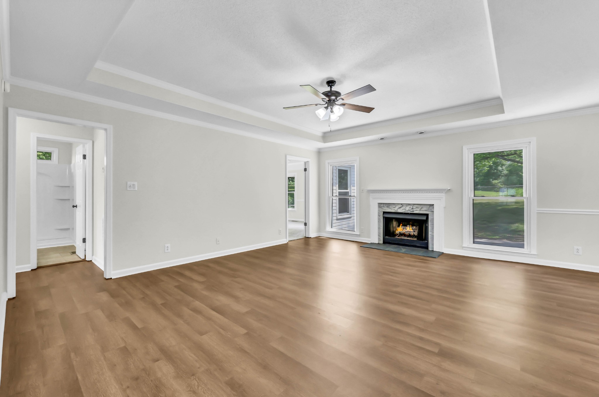 418 Martin Road Clarksville, TN 37042 - Photo 11 of 51 Gallery Image 11