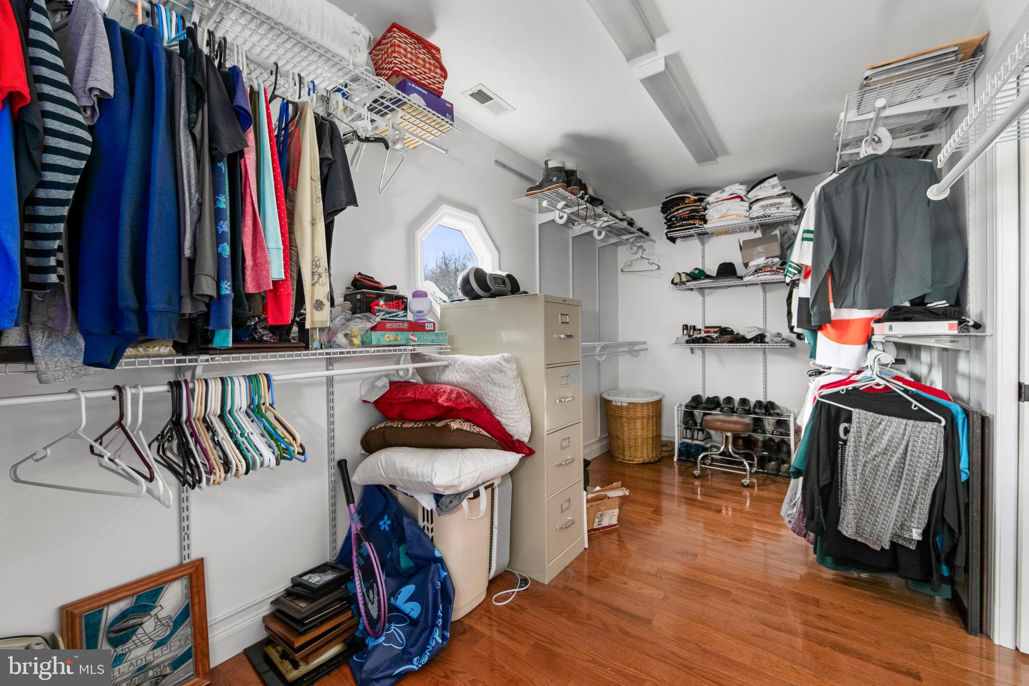 117 State Avenue Lindenwold, NJ 08021 - Photo 29 of 50 a view of storage and utility room
