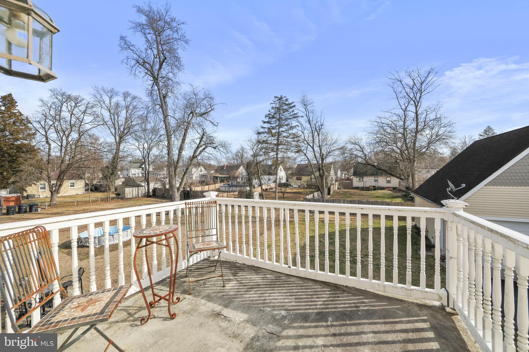 117 State Avenue Lindenwold, NJ 08021 - Photo 32 of 50