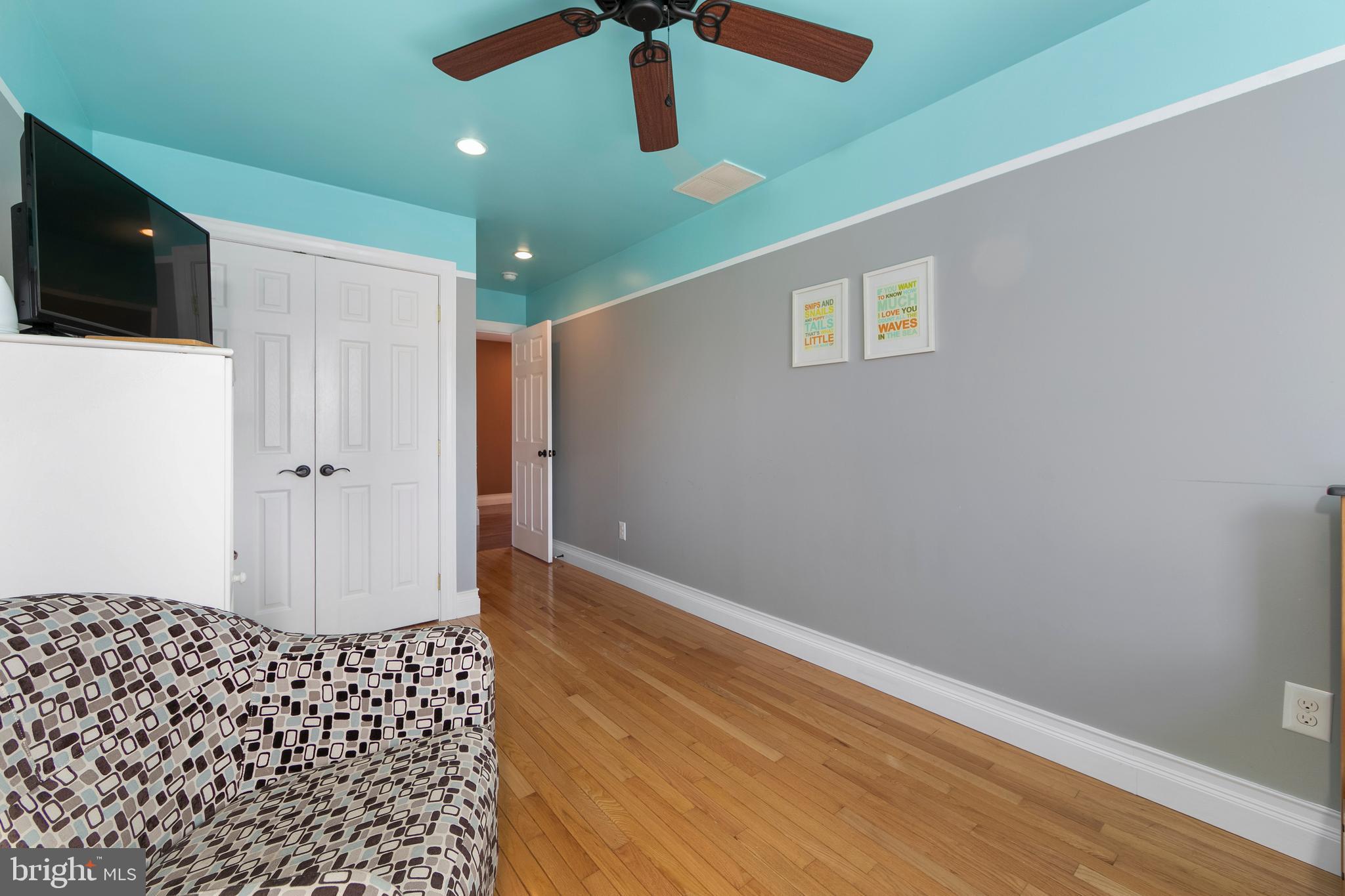 117 State Avenue Lindenwold, NJ 08021 - Photo 36 of 50