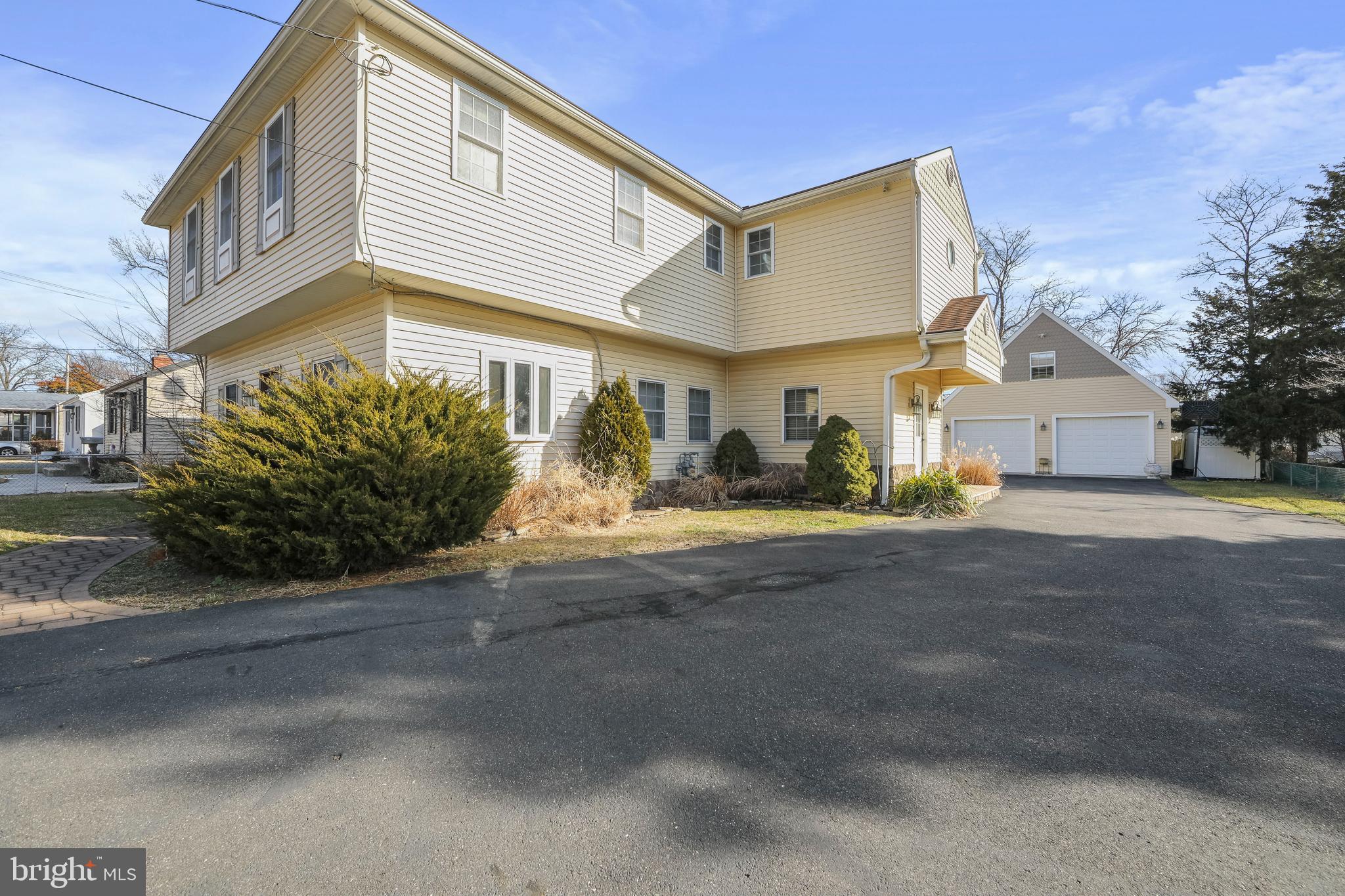 117 State Avenue Lindenwold, NJ 08021 - Photo 4 of 50