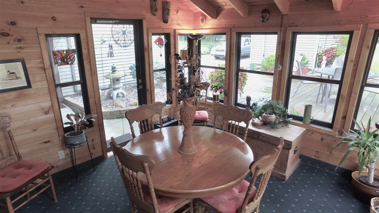 1508 Shepard Road Crystal, MI 48818 - Photo 54 of 97 1867241-55.JPG