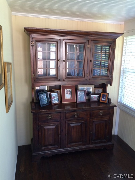 307 Overbrook Road Richmond, VA 23222 - Photo 23 of 34 Gallery Image 23