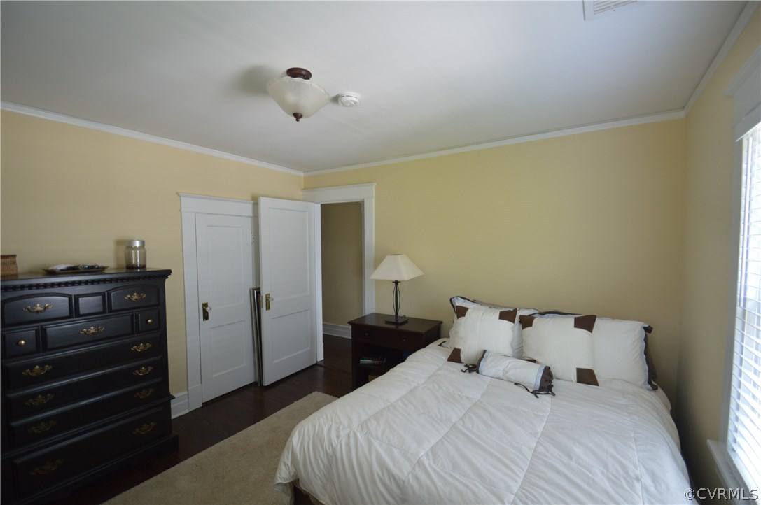 307 Overbrook Road Richmond, VA 23222 - Photo 27 of 34 Gallery Image 27