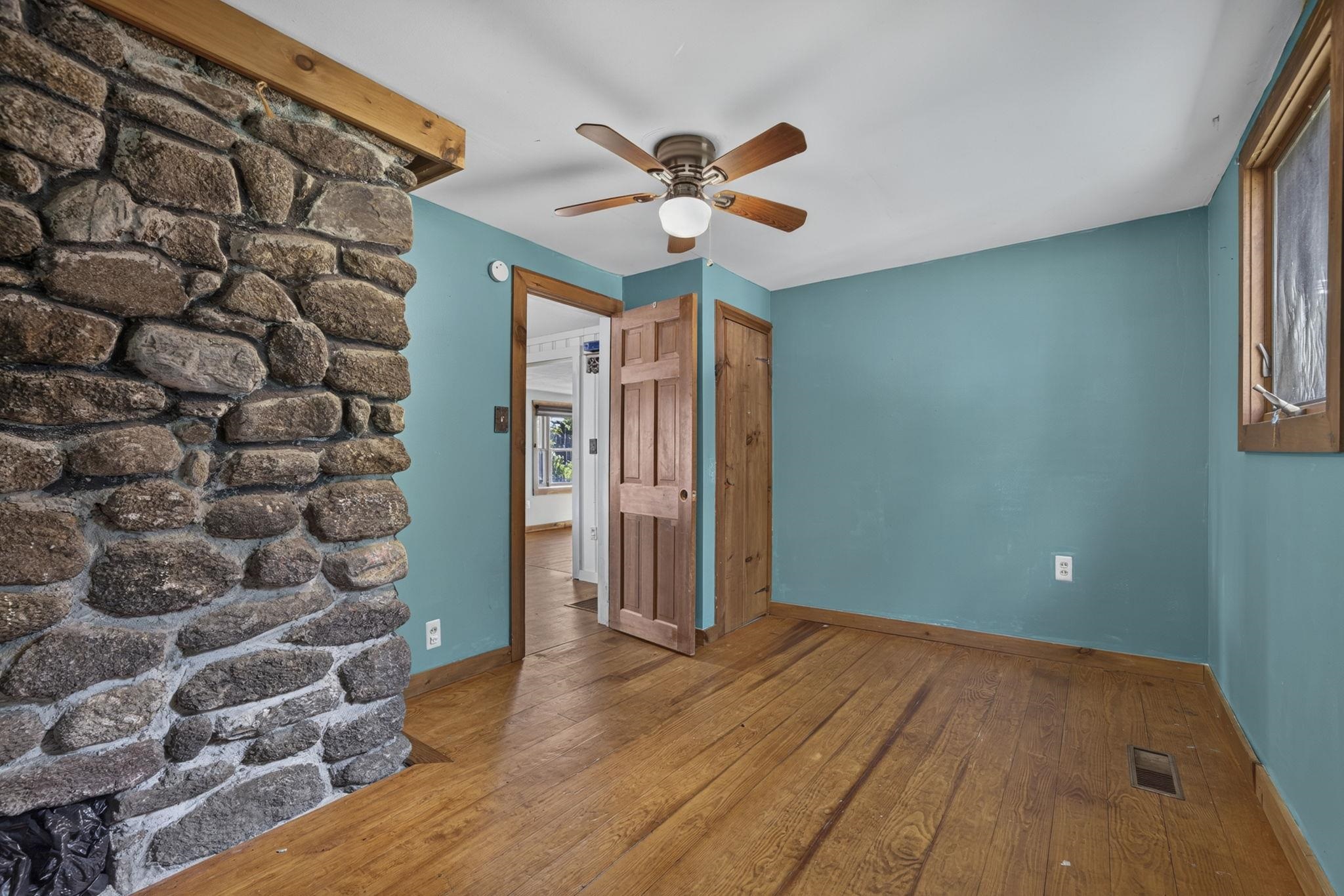 67 Lang Road Washington, NH 03280 - Photo 20 of 56 Gallery Image 20