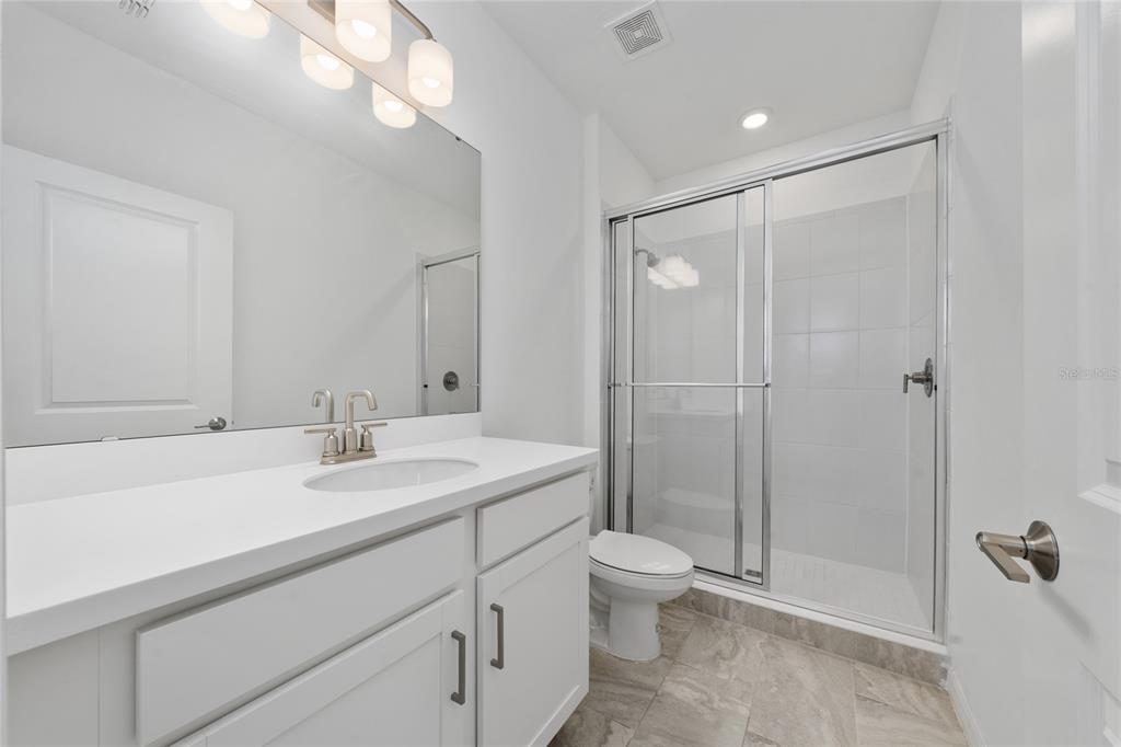 5237 Stone Rdg Place St. Cloud, FL 34771 - Photo 25 of 41