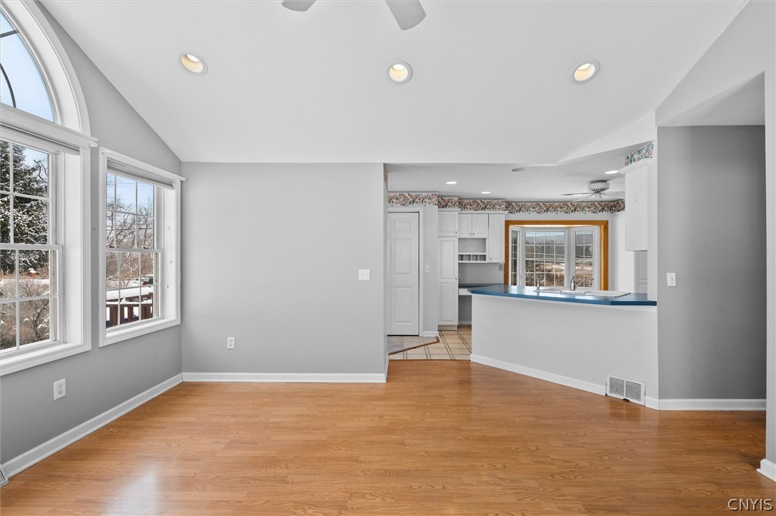 55 Clinton Street Tully, NY 13159 - Photo 11 of 31