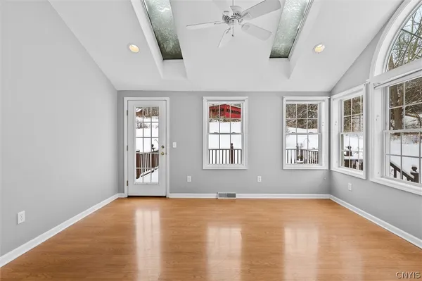 $429,000 | 55 Clinton Street, Tully, NY 13159