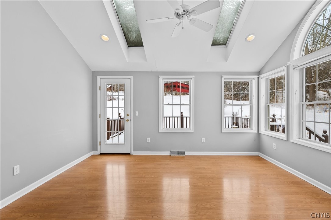 55 Clinton Street Tully, NY 13159 - Photo 12 of 31