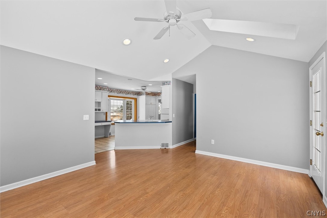 55 Clinton Street Tully, NY 13159 - Photo 13 of 31