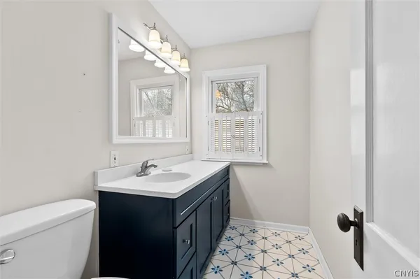 $429,000 | 55 Clinton Street, Tully, NY 13159