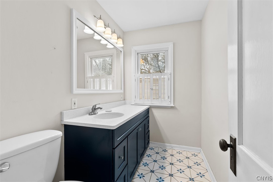 55 Clinton Street Tully, NY 13159 - Photo 14 of 31