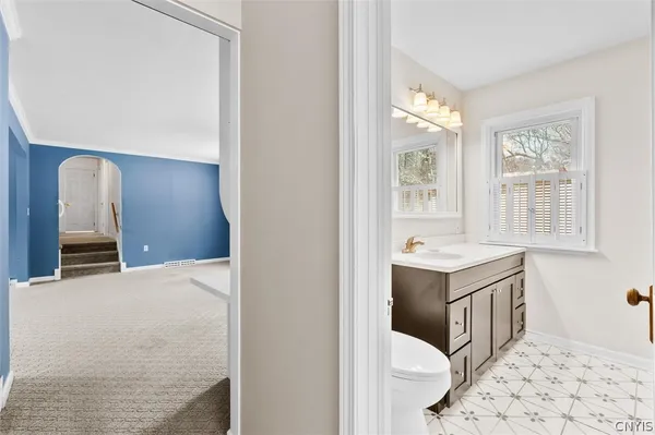 $429,000 | 55 Clinton Street, Tully, NY 13159