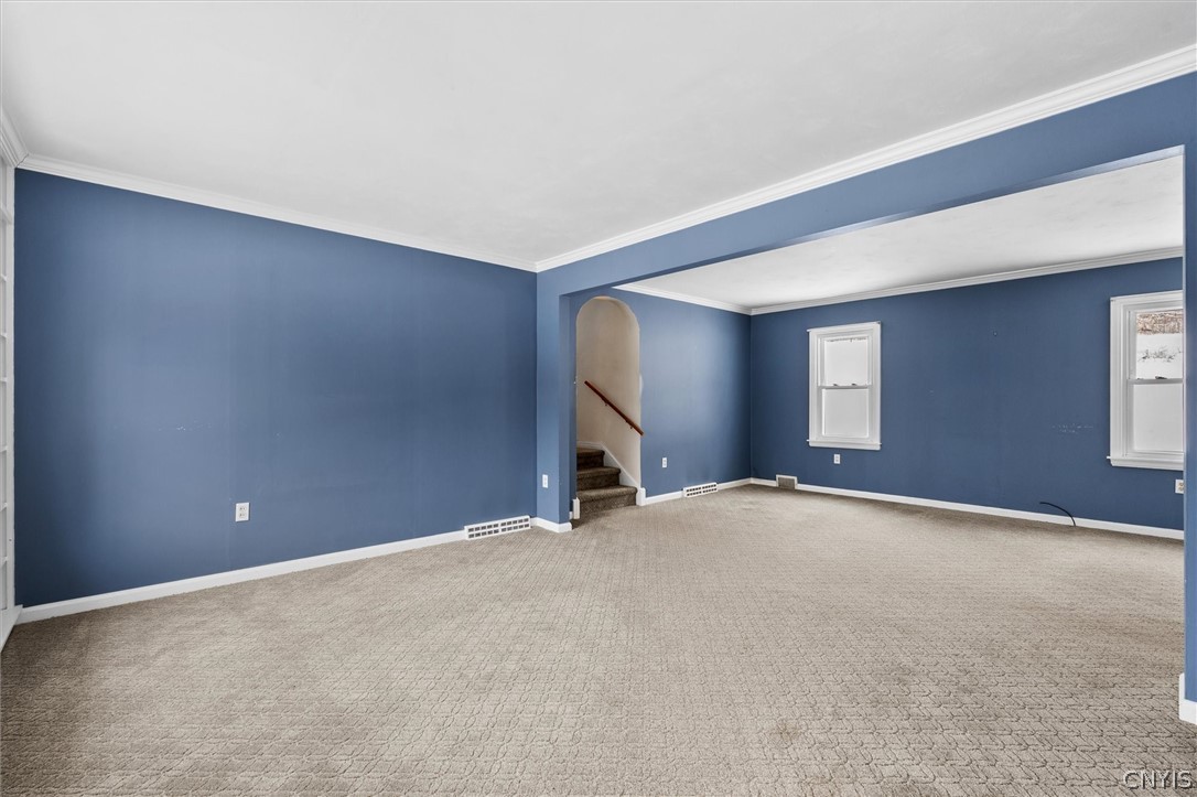 55 Clinton Street Tully, NY 13159 - Photo 16 of 31