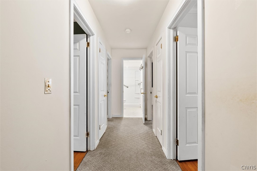 55 Clinton Street Tully, NY 13159 - Photo 20 of 31