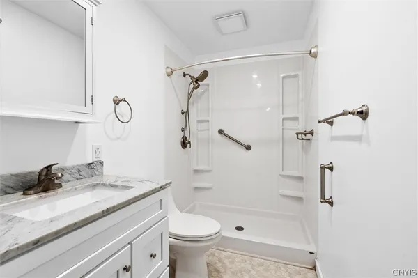 $429,000 | 55 Clinton Street, Tully, NY 13159
