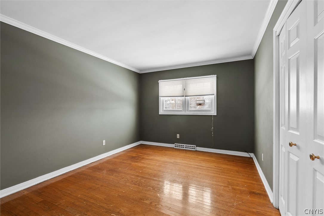 55 Clinton Street Tully, NY 13159 - Photo 22 of 31