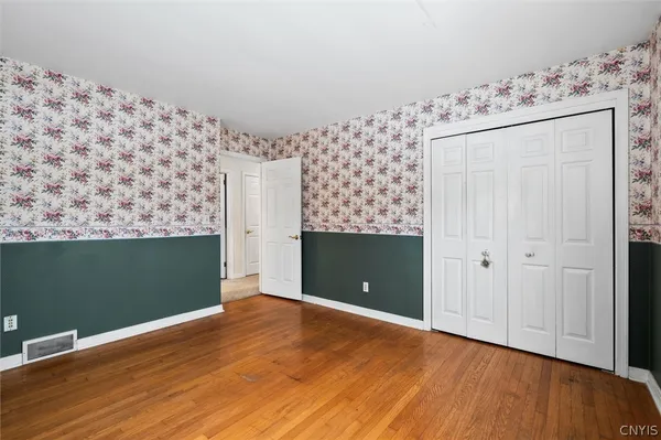 $429,000 | 55 Clinton Street, Tully, NY 13159