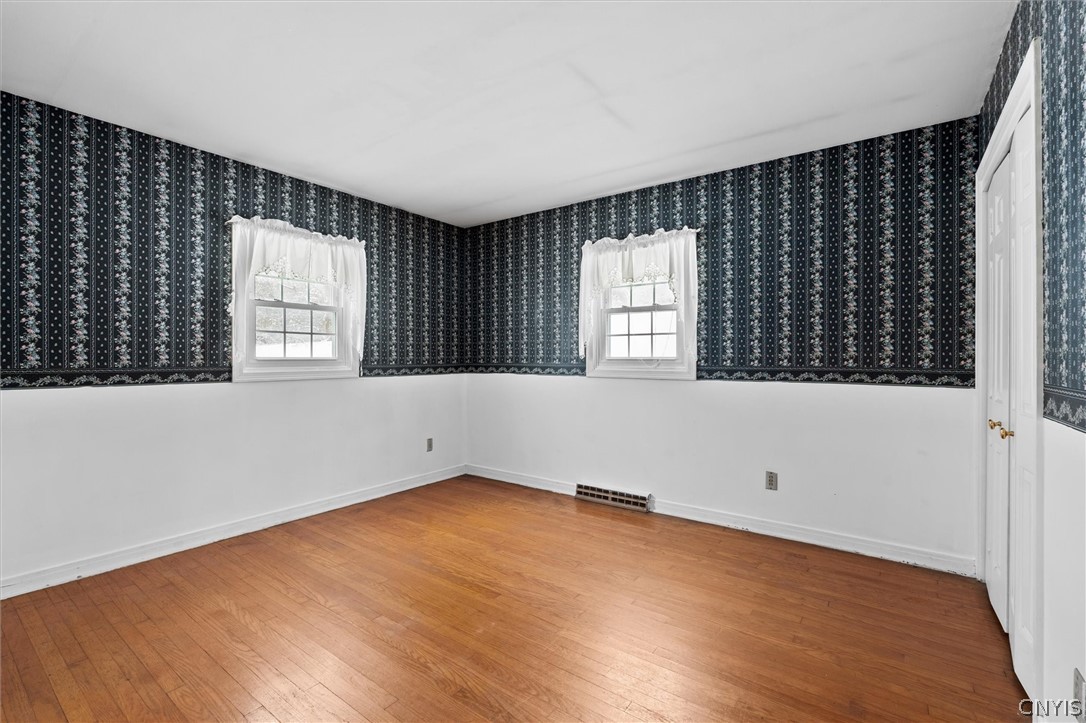 55 Clinton Street Tully, NY 13159 - Photo 25 of 31