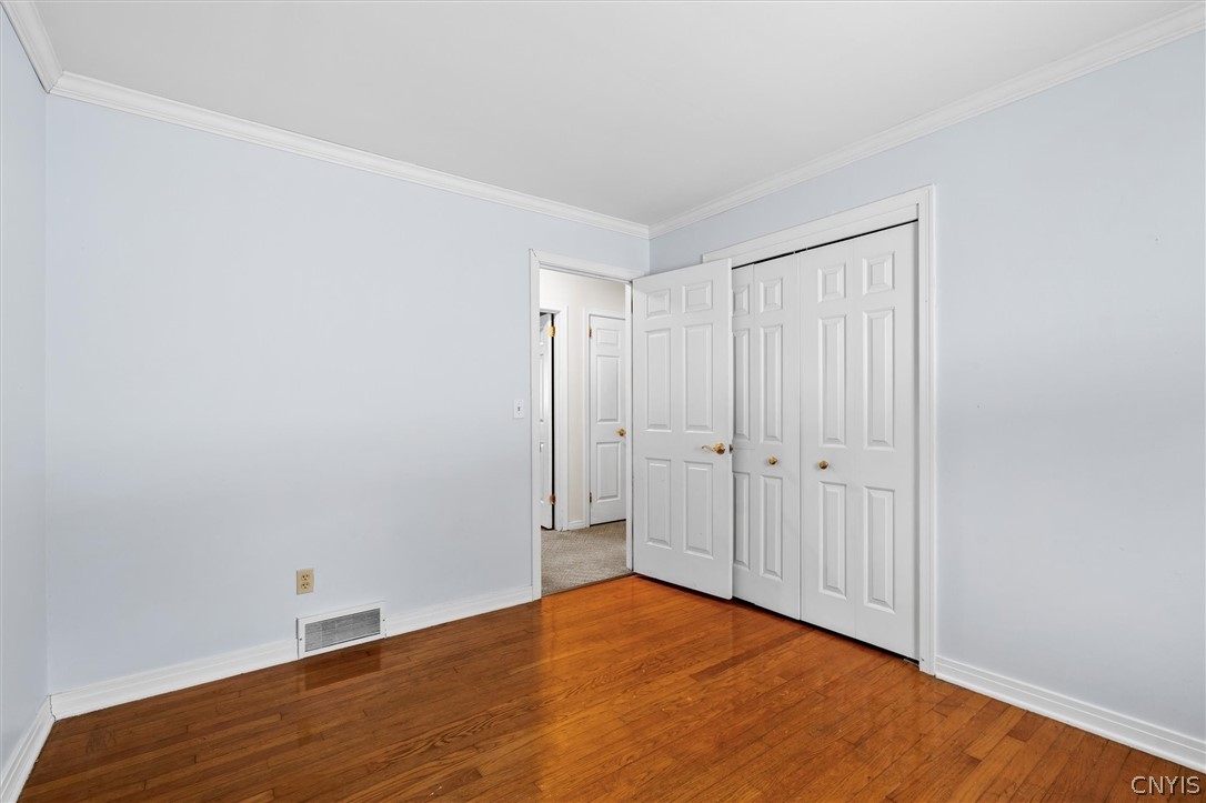 55 Clinton Street Tully, NY 13159 - Photo 26 of 31