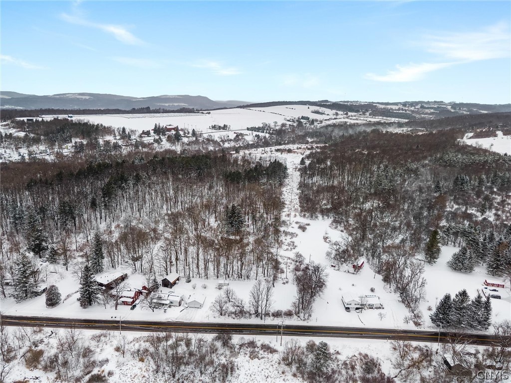 55 Clinton Street Tully, NY 13159 - Photo 30 of 31