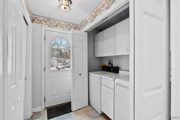 $429,000 | 55 Clinton Street, Tully, NY 13159