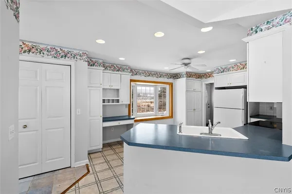 $429,000 | 55 Clinton Street, Tully, NY 13159