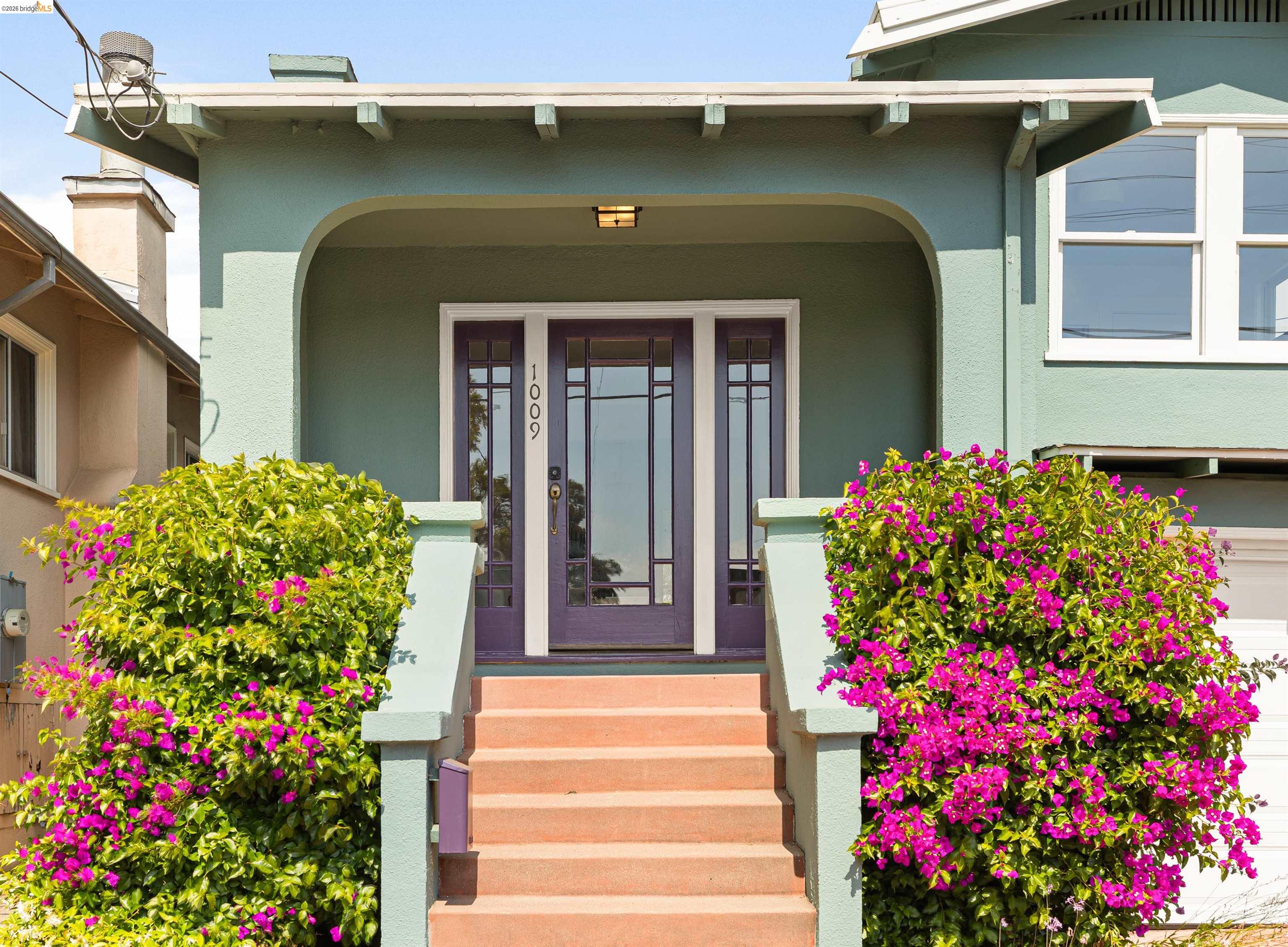 1009 Key Rte Boulevard Albany, CA 94706 - Photo 4 of 57
