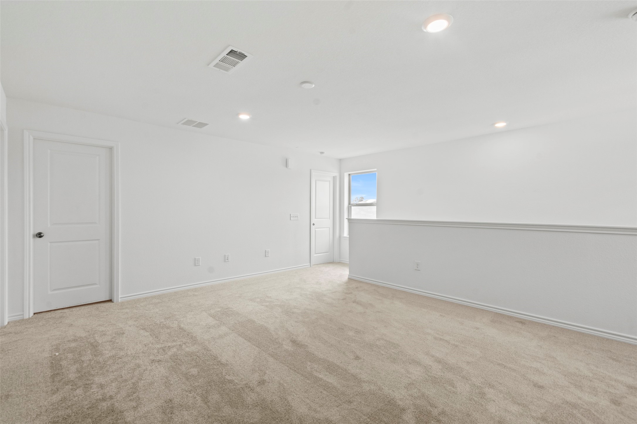 15226 Canyon Rapids Road Conroe, TX 77302 - Photo 15 of 29
