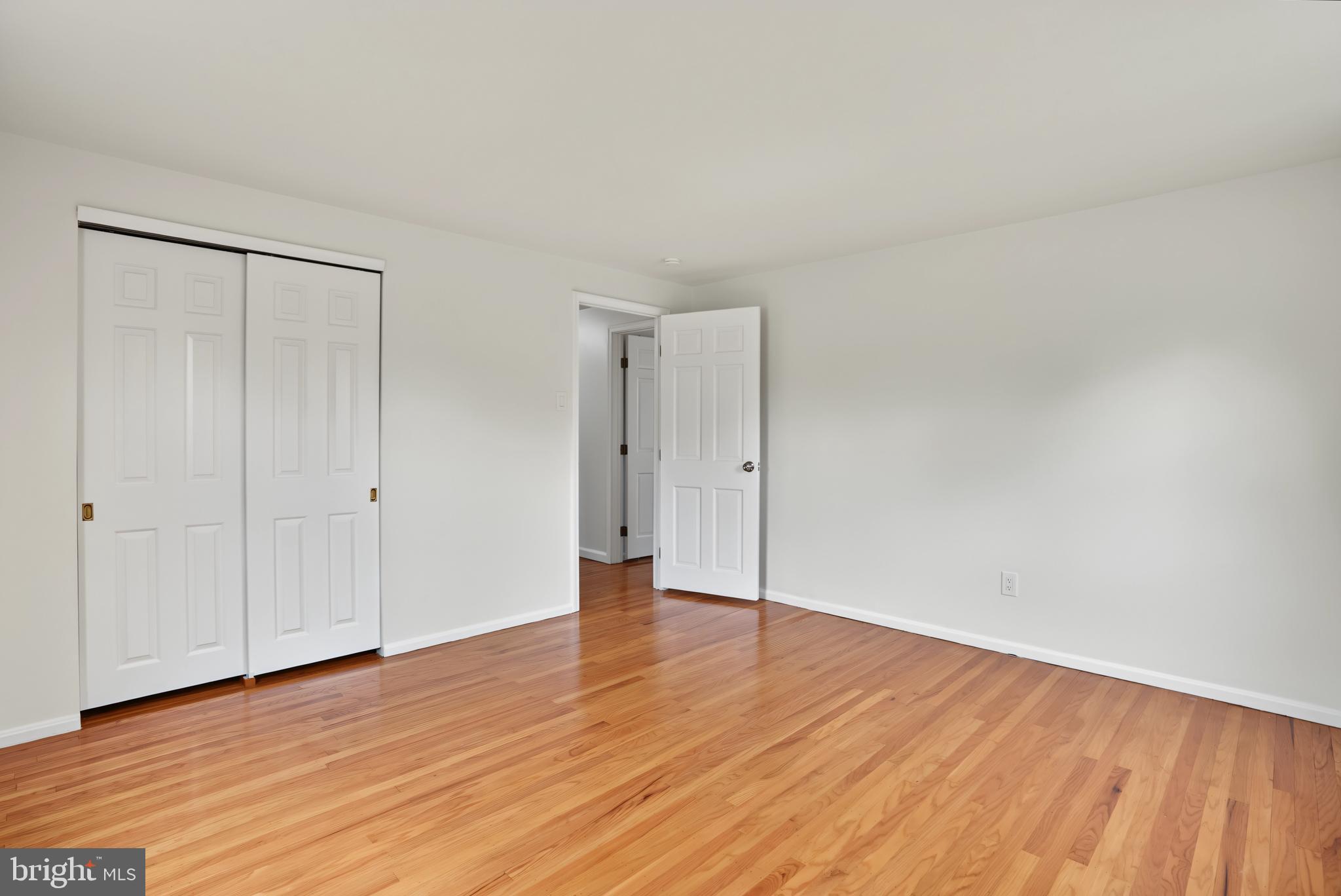 1324 Quarry Hall Road Norristown, PA 19403 - Photo 17 of 32 Bedroom #2