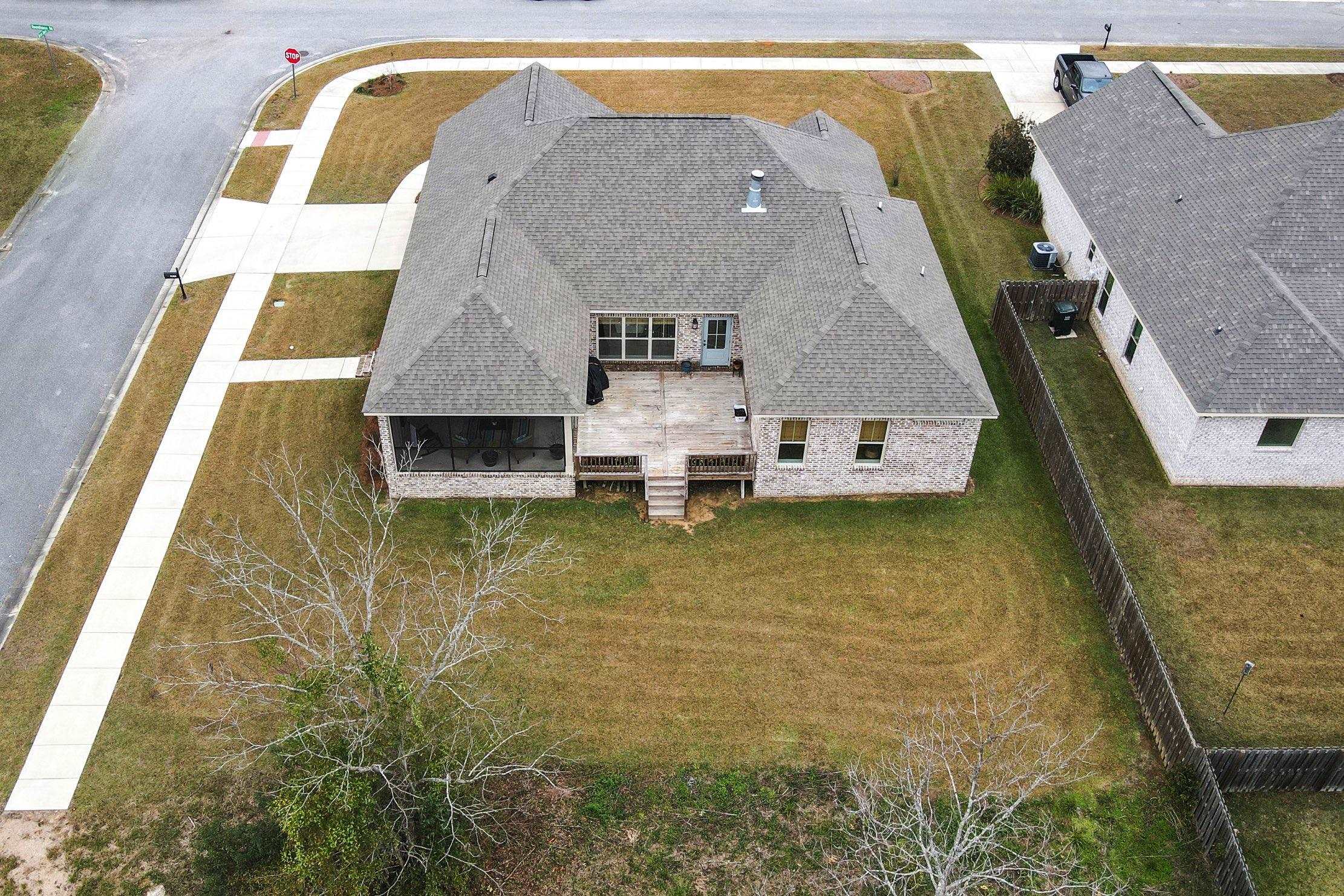 21383 Brick Stack Lane Fairhope, AL 36532 - Photo 34 of 39