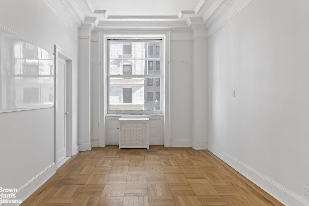 417 Riverside Drive, Unit 3B Manhattan, NY 10025 - Photo 5 of 10