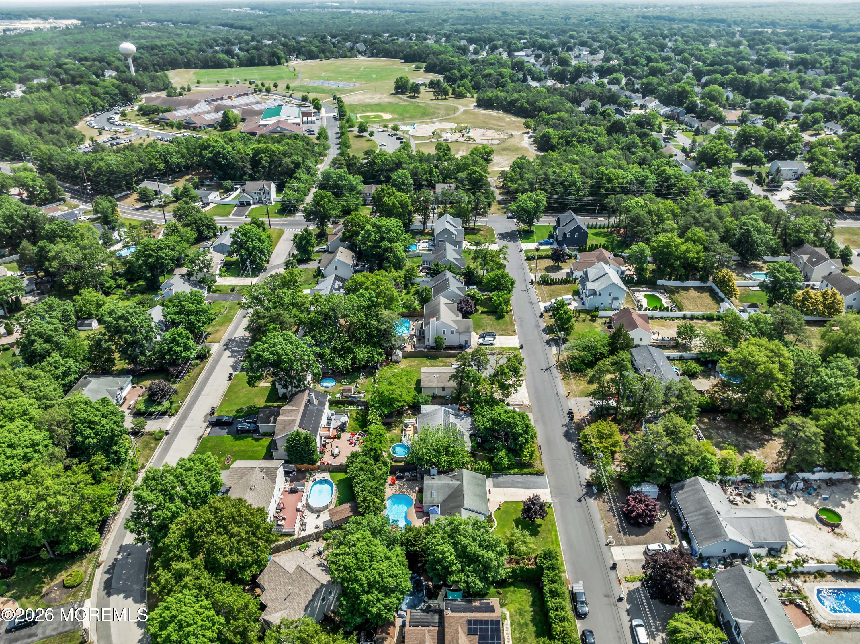 212 Yeoman Road Manahawkin, NJ 08050 - Photo 30 of 34 photos_high_resolution_DJI_0815