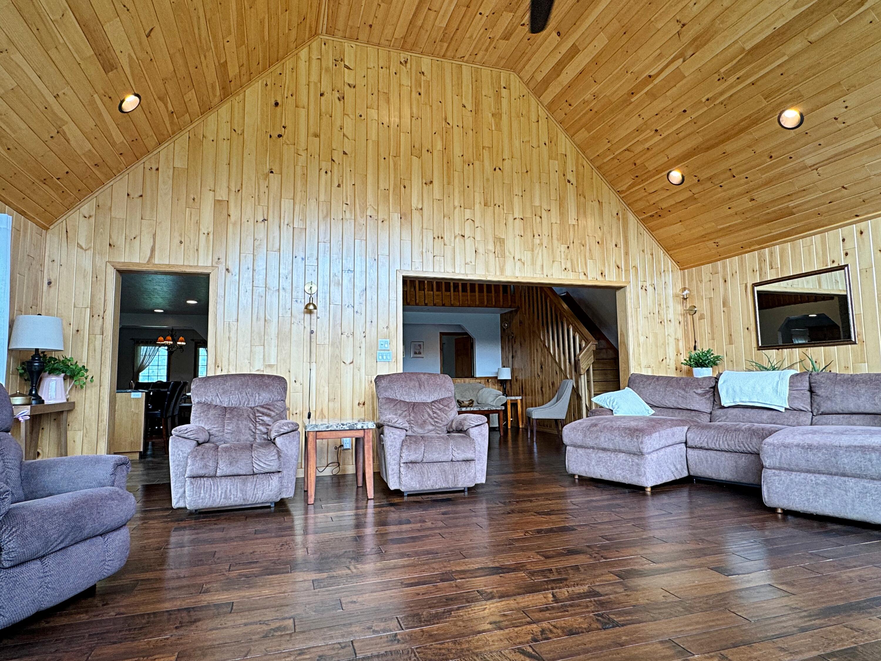 54 St John Road Fort Kent, ME 04743 - Photo 57 of 108